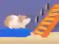 Leikur Hamster Stack Völundar á netinu Leikur Hamster Stack Völundar á netinu