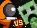 Leikur Meðal vs Kreppa á netinu Leikur Meðal vs Kreppa á netinu