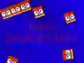 Leikur Block Dýra Puzzla á netinu Leikur Block Dýra Puzzla á netinu