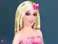 Leikur Barbie Prinsessu Klæða á netinu Leikur Barbie Prinsessu Klæða á netinu