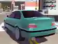 Leikur Best Amazing Car Parking - 3D Simulators á netinu Leikur Best Amazing Car Parking - 3D Simulators á netinu