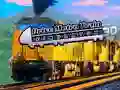 Leikur MetroLestur Simulator 3D á netinu Leikur MetroLestur Simulator 3D á netinu