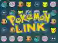 Leikur Pokémon Tenging á netinu