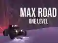 Leikur Max Vegur - Einn Fjöldi á netinu Leikur Max Vegur - Einn Fjöldi á netinu