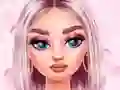 Leikur Blómatrends á TikTok á netinu Leikur Blómatrends á TikTok á netinu