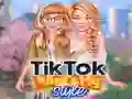 Leikur TikTok Hver er stíllinn minn á netinu Leikur TikTok Hver er stíllinn minn á netinu