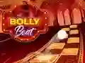 Leikur Bolly Beat á netinu