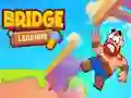 Leikur Online Bridge Legend á netinu Leikur Online Bridge Legend á netinu