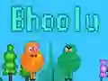Leikur Bhoolu á netinu Leikur Bhoolu á netinu