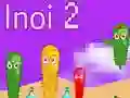 Leikur Inoi 2 á netinu Leikur Inoi 2 á netinu