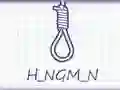 Leikur Hengja Mannsins Plús á netinu