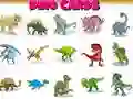Leikur Dino Spil á netinu Leikur Dino Spil á netinu