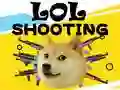Leikur Lol Skot á netinu Leikur Lol Skot á netinu