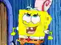 Leikur Sponge Bob Rúðubraut á netinu Leikur Sponge Bob Rúðubraut á netinu