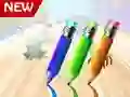 Leikur Pen Strákur Bóndi á netinu Leikur Pen Strákur Bóndi á netinu