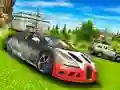 Leikur Extreme Drift Bíll Simúlator á netinu Leikur Extreme Drift Bíll Simúlator á netinu