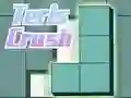 Leikur Tetris Kúlan á netinu Leikur Tetris Kúlan á netinu