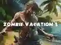 Leikur Zombi Frí 2 á netinu Leikur Zombi Frí 2 á netinu