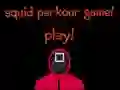 Leikur Parkour Lúðraspili á netinu Leikur Parkour Lúðraspili á netinu