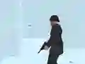 Leikur Sniper Shot: Bullet Time  á netinu