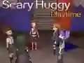 Leikur Ógnar Huggy Spila Tími á netinu Leikur Ógnar Huggy Spila Tími á netinu