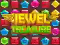 Leikur Eirð Jewel á netinu Leikur Eirð Jewel á netinu