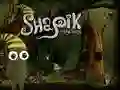 Leikur Shapik: Ævintýri á netinu Leikur Shapik: Ævintýri á netinu