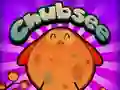 Leikur Chubsee á netinu Leikur Chubsee á netinu