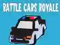 Leikur Bardaga Bíla Royale á netinu Leikur Bardaga Bíla Royale á netinu