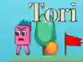 Leikur Tori á netinu Leikur Tori á netinu