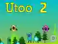 Leikur Utoo 2 á netinu Leikur Utoo 2 á netinu