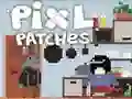 Leikur Pixl Lóðir á netinu Leikur Pixl Lóðir á netinu