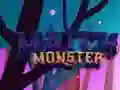 Leikur Samsvar Monsters á netinu Leikur Samsvar Monsters á netinu