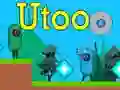 Leikur Utoo á netinu Leikur Utoo á netinu