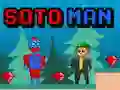 Leikur Soto Maður á netinu Leikur Soto Maður á netinu