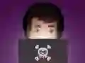 Leikur Hacker Rás á netinu