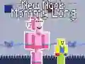 Leikur Nýr Noob Móðir Lang á netinu Leikur Nýr Noob Móðir Lang á netinu