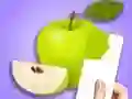 Leikur Lita Samræmi 3D á netinu Leikur Lita Samræmi 3D á netinu