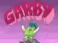 Leikur Garby á netinu Leikur Garby á netinu