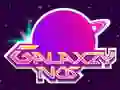 Leikur Galaxzynos á netinu