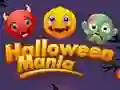 Leikur Halloween Fíkn á netinu Leikur Halloween Fíkn á netinu