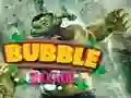 Leikur Spila Hulk Bólta Skot Leiki á netinu Leikur Spila Hulk Bólta Skot Leiki á netinu