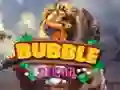 Leikur Spila Hercules Bubble Shooter leiki á netinu