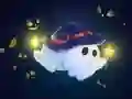 Leikur Ghost Fight.io á netinu Leikur Ghost Fight.io á netinu