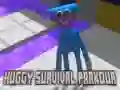 Leikur Huggy Lifunark á netinu Leikur Huggy Lifunark á netinu