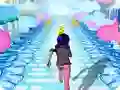 Leikur Subway Surfers: Blökkuleiðangursmaður á netinu Leikur Subway Surfers: Blökkuleiðangursmaður á netinu