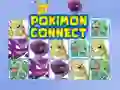 Leikur Pokémon Tengja á netinu Leikur Pokémon Tengja á netinu