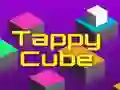 Leikur Tappy Kúb á netinu Leikur Tappy Kúb á netinu