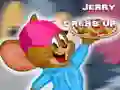 Leikur Klæða Jerry á netinu Leikur Klæða Jerry á netinu