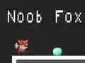 Leikur Noob Refur á netinu Leikur Noob Refur á netinu